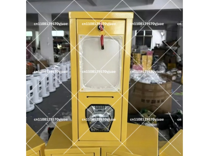 Mini Máquina de Fliperama com  - Arcade Vending & Laundry avaliação e preço