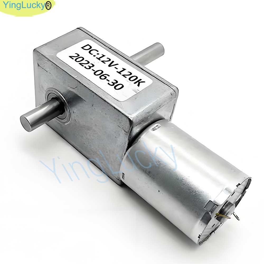 Mini máquina de garra, motor d - Crane Claw Motor avaliação e preço