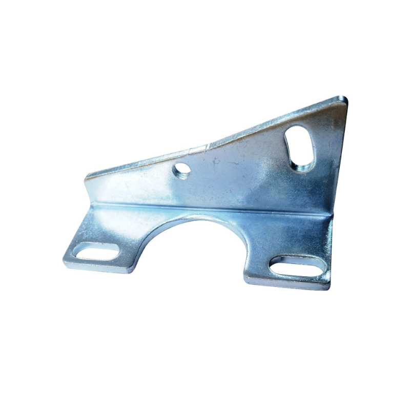 Suporte de Motor para Máquina  - Crane Claw Motor avaliação e preço