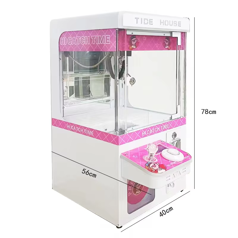 Atacado personalizado mini máq - Bill Acceptor Vending avaliação e preço