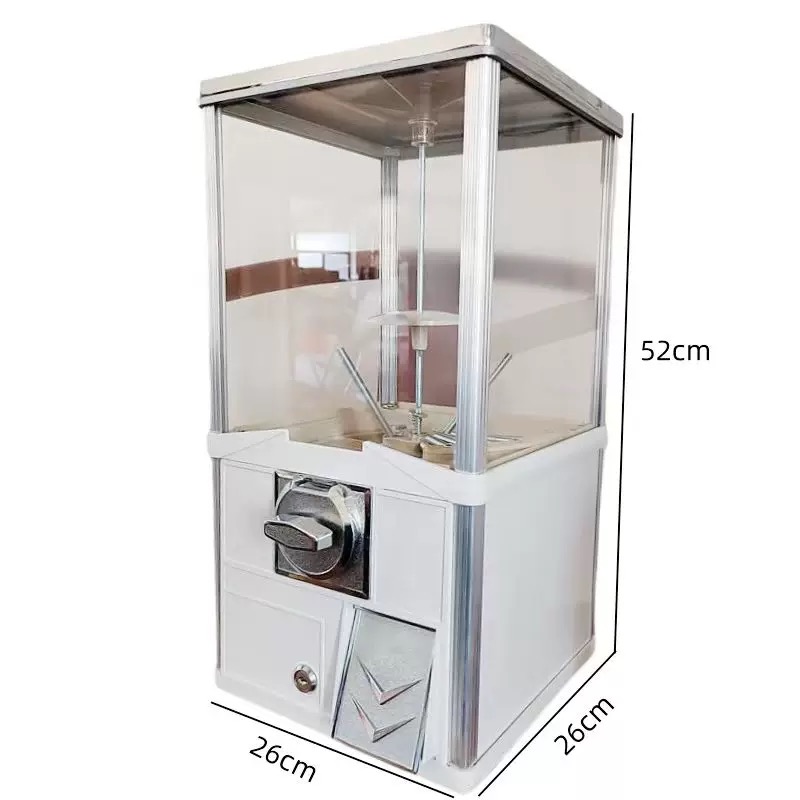 Máquina de venda automática de - Arcade Ticket Machine avaliação e preço