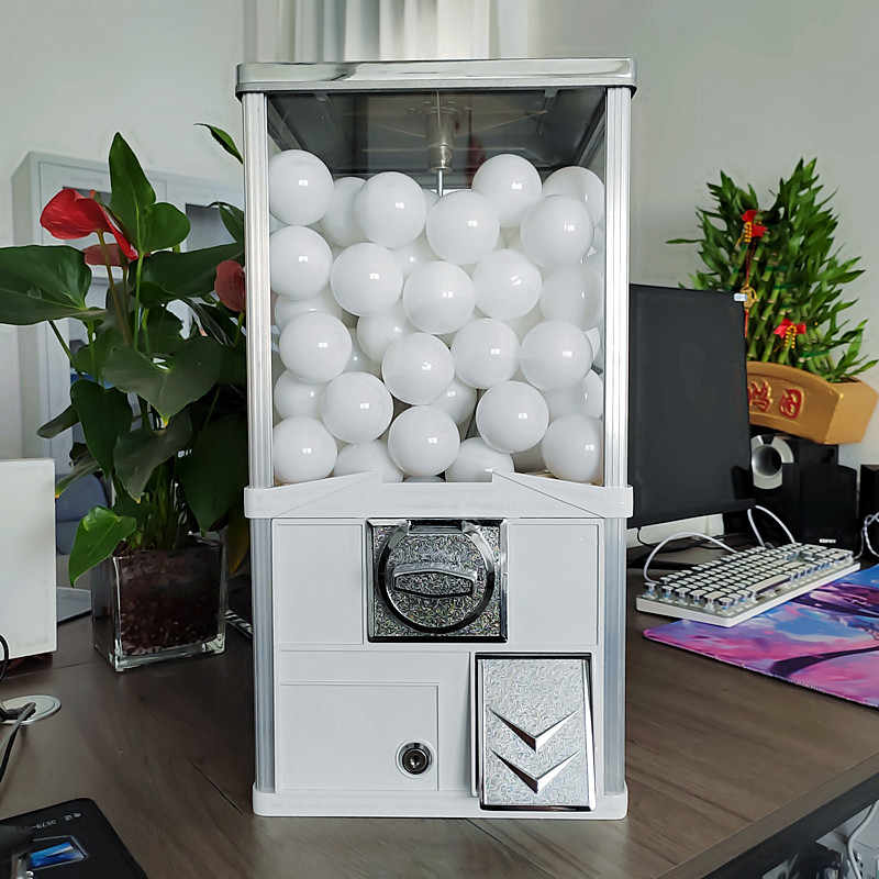 Máquina de venda automática de - Arcade Ticket Machine avaliação e preço